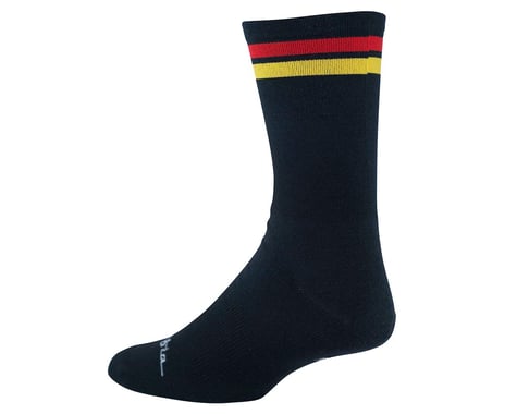 Pedal Mafia Core Sock (Flanders)